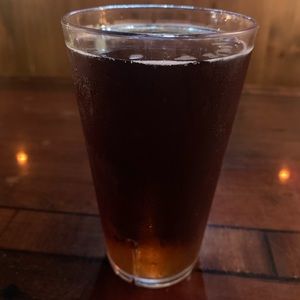 Meet your Posher, Kendall